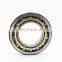BEARING BALL 7216 7211 7213 7214B Angular Ball Bearing Dimensions 70X125X24MM 7214 Bearing