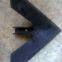 custom fabrication forging products