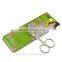 make up tool manicure scissors with reasonable cosmetic prices
