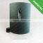 desktop portable rfid reader from professional manufacturer