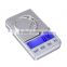 Jewelry Scale, Weigh High Precision Digital Pocket Scale 500g/0.1g Reloading, Jewelry and Gems Weigh Scale