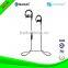 Free sample wireless mini sweatproof bluetooth earphone