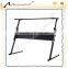 USA keyboard stand for sale