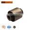 Auto Parts Arm Bushing for HONDA ODYSSEY RA1 RA6 52393-SX0-003