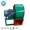 High Volume Pc Fan High Temperature Blower Fans High Temperature Centrifugal Fan