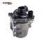 11517586928 Auto Parts Electric Water Pump For BMW Electric Water Pump 11517586929 11517588885