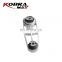 KobraMax Car High Quality Factory Price Engine Mounting 8200500928 6001549647 For Dacia Logan MCV Car Accessories