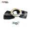 Auto Parts Front Left Strut Bearing Bearing For RENAULT 77 01 208 582