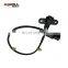 High Quality Crankshaft Position Sensor For Mitsubishi SU4310 CRS1114