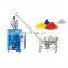 Automatic Vertical Powder Doypack Pouch Packaging Machine