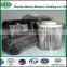 professional sale high performance replace CU100P10V MP hydraulic filter