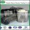 high filtration precious MP3218 hydraulic filter