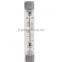 2014 new produced water treatment parts flow meter Chinese manufacturer