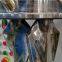 Supply high viscosity vertical kneader