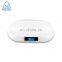 Good Price Portable Large Capacity 20Kg 10g Infant Weight Balance Electronic Digital Baby Weighing Scale