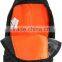 Durable Black Cool Sports Bag