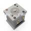 High Quality Standard Plastic Injection Mold For Bouncy Pu Ball Golf Ball Mould