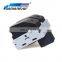 6Q0959858 6Q0959858-A Truck Window Switch Electric Power Window Switch For VW for Seat
