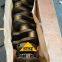 6151-35-1010 CRANKSHAFT ASS'Y KOMATSU