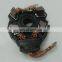 Hot Selling Auto Commutator End Frame Assy Starter Carbon Brush Holder 28130-28040