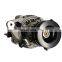 OEM27060-54360 ALTERNATOR ASSY 27060-54360 FOR FORTUNER LAN50R-NKMSEN 12V 2V 70A V/P