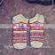 2016 new design custom high quality women socks in hot saling