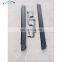 Automotive Parts Side Steps For 4 Runner Running Board Factory Manufacture