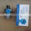 China auto parts bus speed valve OEM 9750020010 hot sale auto valves parts