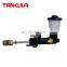 Factory Price Auto Brake System Hot Sale 31410-32040  Brake Master Cylinder For Toyota Corolla 1983-1988