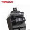 Hot Sale Main Power Window Master Control Switch 84820-0D100 For Toyota Yaris 2005-2011