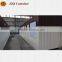 Prefabricated Container House Mobile House