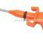 Engine Oil Dipstick 06J115611B Oil Transmission Level Dipstick for Car
