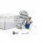 [ACT]fuel injection kit for motorcycle cng JY02 gas reducer gnv auto gas regulator for car