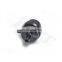 CNG/LPG Pressure Filter 11mm/12mm/14mm Size OEM Available Car Air Filter
