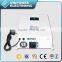 2016 New 500Va Pure Sine Wave Output Uninterruptible Power Supply Reviews