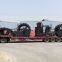 Sand Dust Washing Plant(86-15978436639)