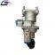 European Truck Auto Spare Parts Foot Brake Valve Oem 4613152660 for MB Truck Control Valve