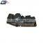 Headlamp, left, mechanical height control Oem 1641742 for DAF Truck Body Parts Head Light