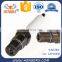 HB5-01 436782 reference Spark Plugs 436782 518 Natural Gas Engines 620 1214569