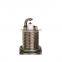 Auto parts plus laser iridium spark plug 90919-01233 for RAV4 4Cyl Sienna Camry SK16HR11