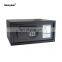 Honeyson new hot laptop type electronic card safe box hotel