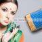 Cixi cheap and high quality electric hot water bag