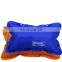 30L 42L 50L portable Nylon PVC medical Oxygen breathing reservoir bag Oxygen bags