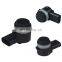 Car Camera Car Parking Sensor Car Parking Sensor System Parking Aid Sensors