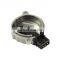 car accessory hot sale cheap good excellent automobile parts accessory 058905161B throttle position sensor for audi vw