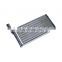 Air-Conditioning System Electric Heater Core For Heavy Truck