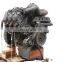 Water-cooled 422hp 1500rpm 11.906L BFM1015 series diesel engine for BF6M1015