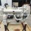 hot sale and brand new water cooled 4 Stroke 6 cylinder D683 SDEC marine diesel  engine