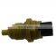 04800879 04800878 Output Turbine Speed Sensor Car Replacement Parts For Chrysler Dodge