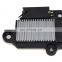 Free Shipping!New ALTERNATOR VOLTAGE REGULATOR For Ford Lincoln Mercury